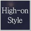 High-on Style